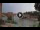 Webcam in Verona, 0.3 mi away