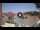 Webcam in Vérone, 38.4 km