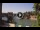 Webcam in Verona, 0.3 mi away