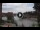 Webcam in Verona, 0.4 mi away