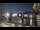 Webcam in Verona, 0.3 mi away
