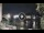 Webcam in Verona, 0.3 mi away