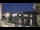 Webcam in Verona, 0.4 mi away