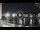 Webcam in Verona, 0.4 km