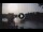 Webcam in Verona, 0.8 km