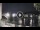 Webcam in Verona, 34.5 km entfernt