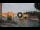 Webcam in Verona, 0.4 mi away