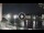 Webcam in Verona, 38.4 km