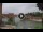 Webcam in Verona, 0.3 mi away