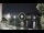 Webcam in Verona, 0.3 mi away