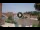 Webcam in Verona, 0.3 mi away