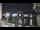 Webcam in Verona, 0.4 mi away