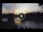 Webcam in Verona, 0.9 km