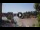 Webcam in Verona, 0.3 mi away