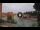 Webcam in Verona, 0.5 mi away
