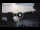 Webcam in Verona, 0.3 mi away