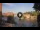 Webcam in Verona, 14.8 mi away