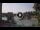 Webcam in Verona, 0.4 mi away