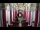 Webcam in Sliema, 0.3 mi away