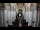 Webcam in Sliema, 0.7 mi away