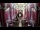 Webcam in Sliema, 1.4 km