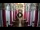 Webcam in Sliema, 1.4 km