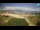 Webcam in Biograd na Moru, 22.6 km