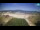 Webcam in Biograd na Moru, 11.5 km