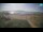 Webcam in Biograd na Moru, 5.3 km entfernt