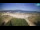 Webcam in Biograd na Moru, 3 km