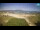 Webcam in Biograd na Moru, 29.1 km