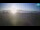 Webcam in Biograd na Moru, 9 km