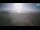 Webcam in Biograd na Moru, 11.5 km