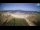 Webcam in Biograd na Moru, 3 km