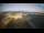 Webcam in Biograd na Moru, 3 km