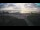 Webcam in Biograd na Moru, 2.1 mi away