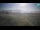Webcam in Biograd na Moru, 12.4 km