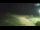 Webcam in Biograd na Moru, 1.2 mi away
