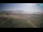 Webcam in Biograd na Moru, 16 km