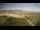 Webcam in Biograd na Moru, 5.1 km entfernt