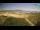 Webcam in Biograd na Moru, 1.1 mi away