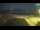 Webcam in Biograd na Moru, 3.5 mi away
