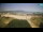 Webcam in Biograd na Moru, 52 km entfernt