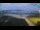 Webcam in Biograd na Moru, 3.5 mi away