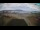 Webcam in Biograd na Moru, 4.5 mi away
