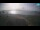 Webcam in Biograd na Moru, 52 km