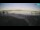 Webcam in Biograd na Moru, 2 mi away