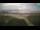 Webcam in Biograd na Moru, 3.3 mi away