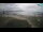Webcam in Biograd na Moru, 1.2 mi away