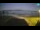 Webcam in Biograd na Moru, 5.1 km entfernt